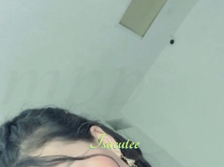 Isacutee