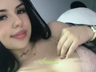 Isamon