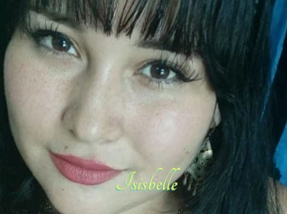 Isisbelle