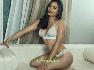 Isismiller