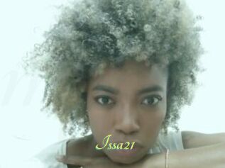 Issa21