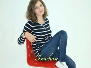 Issachase
