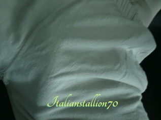 Italianstallion70