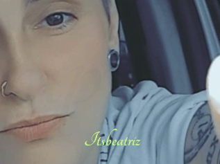 Itsbeatriz