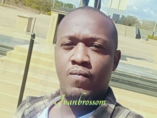 Ivanbrossom