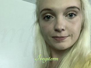 Iveystorm