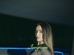 Ivvyrivers