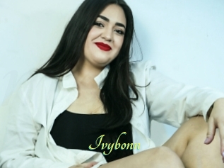 Ivybonn