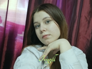 Ivygill