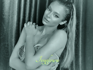 Ivygloww