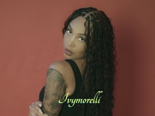 Ivymorelli
