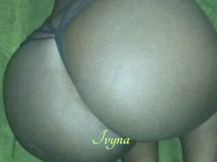 Ivyna