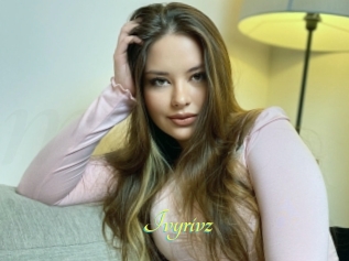Ivyrivz