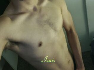 Izais