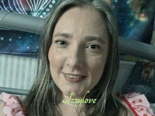 Izzylove
