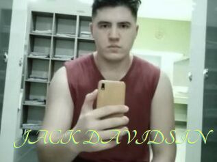 JACK_DAVIDSIN