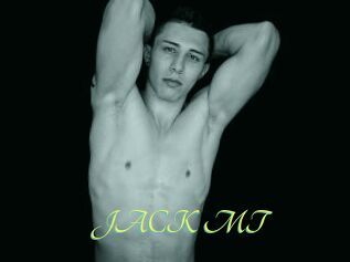 JACK_MT