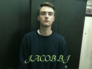 JACOB_BJ