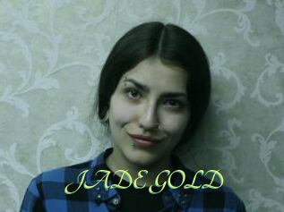 JADE_GOLD