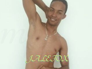JALEFOX