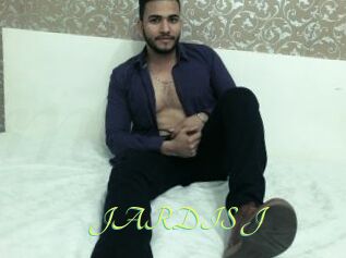 JARDIS_J