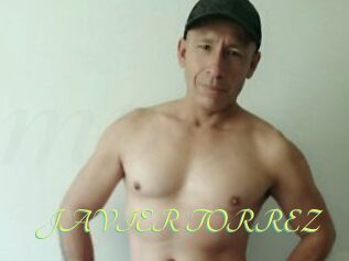 JAVIER_TORREZ