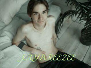 JAY_BREEZEE