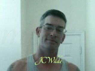 JCWilde