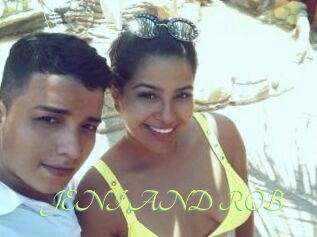 JENI_AND_ROB