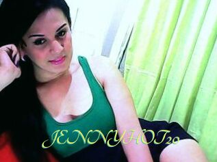JENNYHOT20