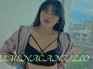 JIMENACANTILLO