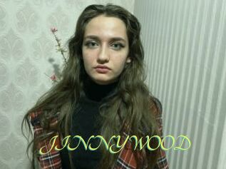 JINNY_WOOD