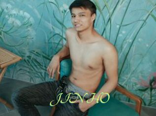 JIN_HO