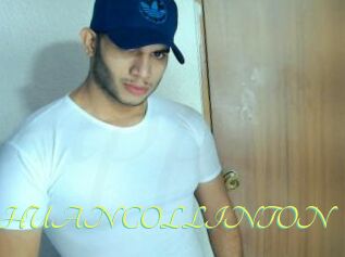 JOSHUAN_COLLINTON