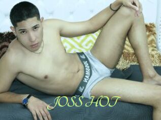 JOSS_HOT