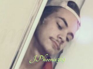 JPhoenix369