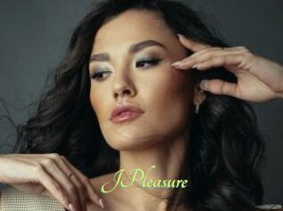 JPleasure