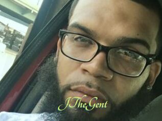 JTheGent