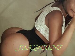 JUICY_CUNT