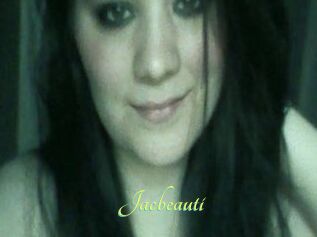 Jacbeauti