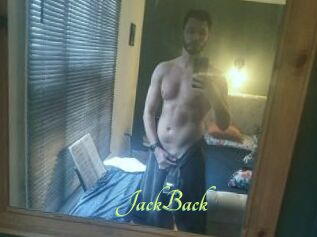 JackBack