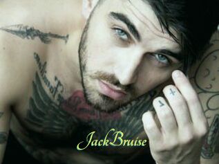 JackBruise
