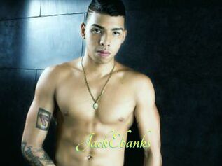JackEbanks