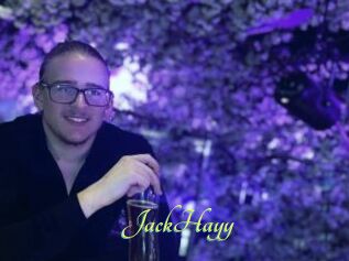 JackHayy