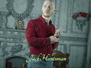 JackHuntsman