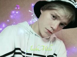 JackMills