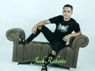 JackRoberto