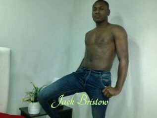 Jack_Bristow