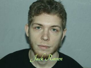 Jack_Raven