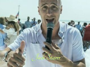 Jack_Starrr